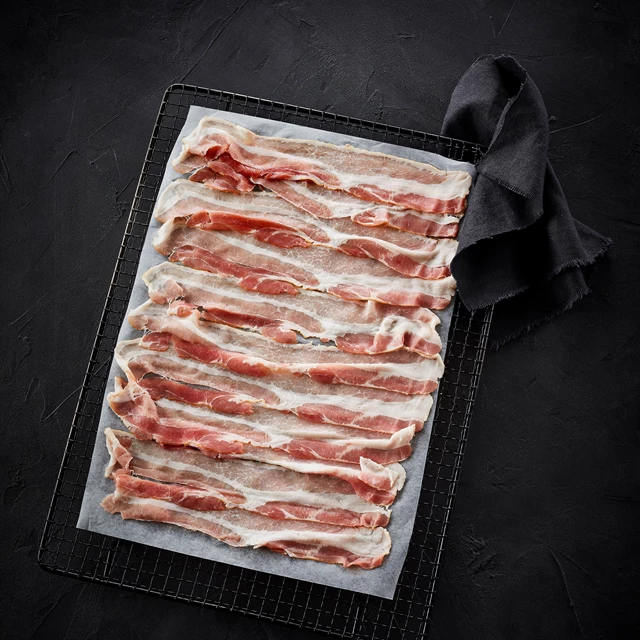 Layout bacon (1)